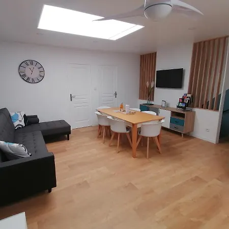 L'étoile De - Le Bord De *