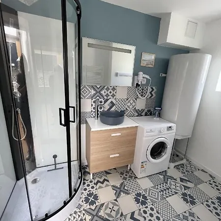 L'étoile De - Le Bord De